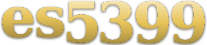 es5399 logo