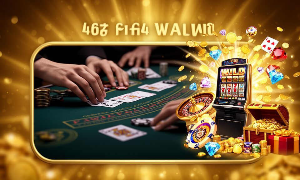 es5399 mobile gaming