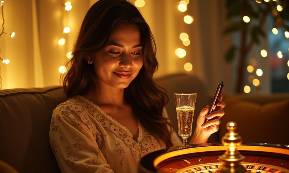 es5399 mobile gaming